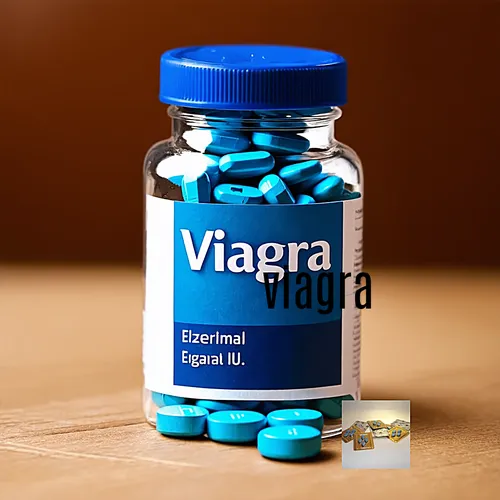 Precio viagra similares